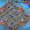 Town Hall 12 Level 146 Main Base