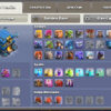 Town Hall 12 Level 146 Main Profile