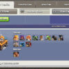 Town Hall 14 Level 191 Builder Profile