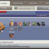 Town Hall 11 Level 141 Builder Profile