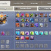 Town Hall 11 Level 141 Main Profile
