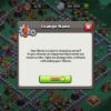 Town Hall 15 Level 202 Change Name
