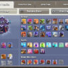 Town Hall 15 Level 202 Main Profile