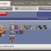 Town Hall 15 Level 175 Builder Profile