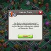 Town Hall 15 Level 225 Change Name