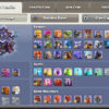 Town Hall 15 Level 225 Main Profile