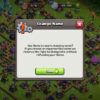 Town Hall 15 Level 254 Change Name