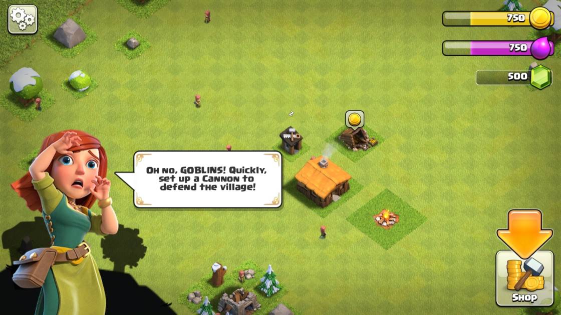 How to recover old Clash of Clans account: Different ways and methods  explored