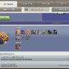 Town Hall 12 Level 153 Builder Profile