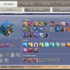 Town Hall 12 Level 153 Main Profile