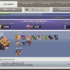 Town Hall 15 Level 236 Builder Profile