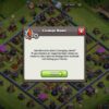 Town Hall 15 Level 236 Change Name