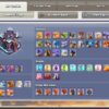 Town Hall 15 Level 236 Main Profile