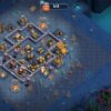 Town Hall 15 Level 238 Builder Base 2