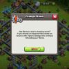 Town Hall 15 Level 238 Change Name