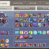 Town Hall 15 Level 238 Main Profile