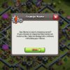 Town Hall 14 Level 219 Change Name