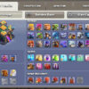 Town Hall 14 Level 219 Main Profile