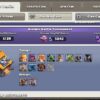 Town Hall 15 Level 232 Builder Profile