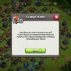 Town Hall 15 Level 232 Change Name