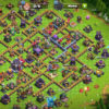 Town Hall 15 Level 232 Main Base