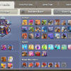 Town Hall 15 Level 232 Main Profile