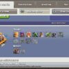 Town Hall 10 Level 103 Builder Profile