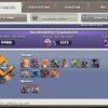 Town Hall 15 Level 238 Builder Profile