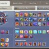 Town Hall 15 Level 238 Main Profile