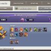 Town Hall 15 Level 257 Builder Profile