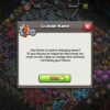 Town Hall 15 Level 257 Change Name