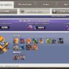 Town Hall 15 Level 274 Builder Profile