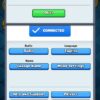 Clash Royale Level 35 Change Name