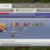 Town Hall 10 Level 144 Builder Profile