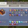 Town Hall 10 Level 144 Main Profile