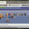 Town Hall 15 Level 207 Builder Profile