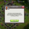 Town Hall 15 Level 207 Change Name