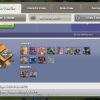 Town Hall 15 Level 236 Builder Profile