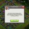 Town Hall 15 Level 236 Change Name