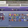 Town Hall 15 Level 236 Main Profile