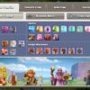 Town Hall 15 Level 236 Main Profile 2