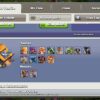 Town Hall 16 Level 223 Builder Profile