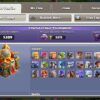 Town Hall 16 Level 223 Main Profile