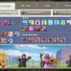 Town Hall 16 Level 223 Main Profile 2