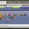 Town Hall 16 Level 238 Builder Profile