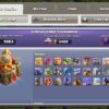 Town Hall 16 Level 238 Main Profile 1