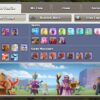 Town Hall 16 Level 238 Main Profile 2