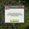 Town Hall 15 Level 235 Change Name