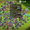 Town Hall 15 Level 235 Main Base