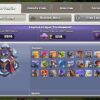 Town Hall 15 Level 235 Main Profile 1